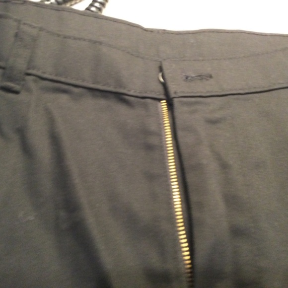 NWT Mens Brand New 100%00 cotton Pants - Picture 8 of 13